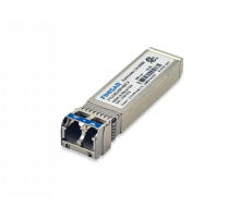Оптический трансивер Qlogic FTLF8529P4BCV-QL