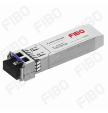 10G CWDM SFP+ модуль 1490нм 10км