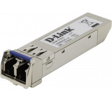 Модуль SFP D-Link DEM-310GT