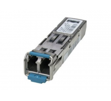 Модуль CWDM-MUX-4-SF1