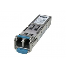 Модуль CWDM-MUX-4-SF1