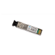 GL-OT-SG24LC2-1550-1550-D