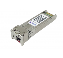 Модуль BOUZ BZ-SFP+W37-20
