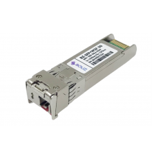 Модуль BOUZ BZ-SFP+W37-20