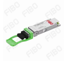 Arista QSFP-200G-FR4 совместимый 200GBASE-FR4 QSFP56 модуль O-band 2км