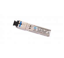 GL-OT-SG06SC1-1310-1550-B