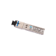 GL-OT-SG06SC1-1310-1550-B