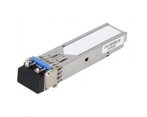 Модуль BOUZ, SFP+ 10G DWDM до 40км, Tx 1534.25нм, LC, DDM