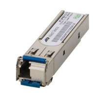 Трансивер Allied Telesis AT-SPBD10-14