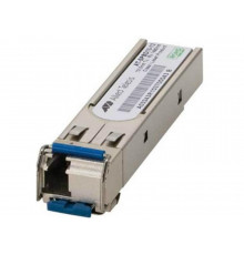 Трансивер Allied Telesis AT-SPBD10-14