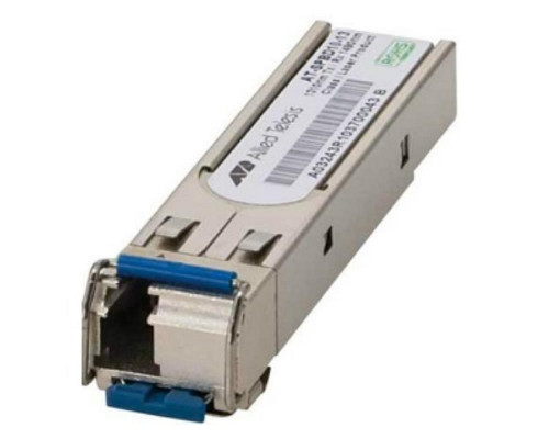 Трансивер Allied Telesis AT-SPBD10-14