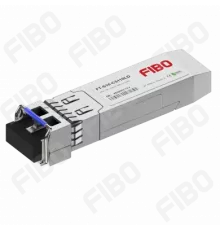 10G CWDM SFP+ модуль 1510нм 10км