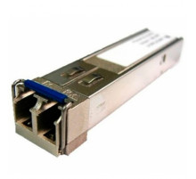 Модуль SFP Alcatel-Lucent SFP-GIG-LX