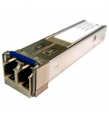 Модуль SFP Alcatel-Lucent SFP-GIG-LX
