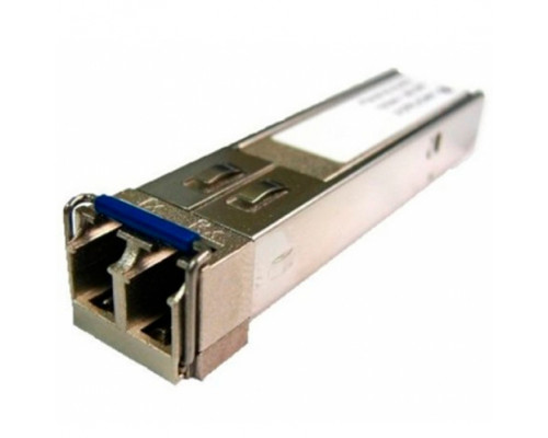 Модуль SFP Alcatel-Lucent SFP-GIG-LX