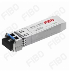 25G CWDM SFP28 модуль 1510нм 10км