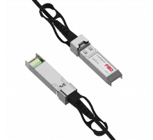 Cisco SFP-H10GB-CU2M совместимый 10G SFP+ 2м DAC (Passive Direct Attach Copper Breakout Cable)
