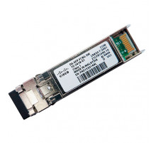 Оптический трансивер Cisco DS-SFP-FC8G-SW