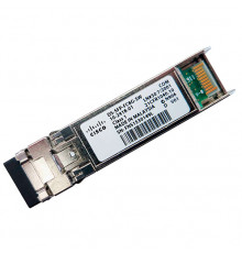 Оптический трансивер Cisco DS-SFP-FC8G-SW