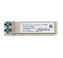 Трансивер Finisar FTLX1672D3BCL