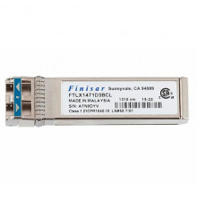 Трансивер Finisar FTLX1672D3BCL