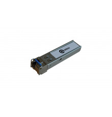 QSC-SFP+20G10W-2733