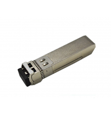 Модуль BOUZ, XFP CWDM оптический, дальность до 10км (10dB), 1330нм