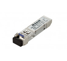 Модуль D-Link, LC (SM), (DEM-302S-BXU/A1A)