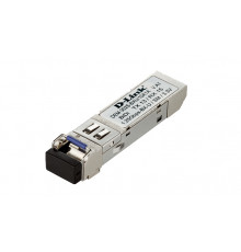 Модуль D-Link, LC (SM), (DEM-302S-BXU/A1A)