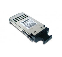 Модуль D-Link, SC (MM), (DEM-310GM2)