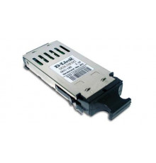 Модуль D-Link, SC (MM), (DEM-310GM2)