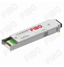 10GBASE-ER XFP модуль 1330нм 40км
