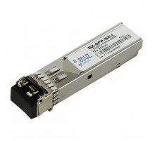 Модуль BOUZ BZ-SFP-SX-I