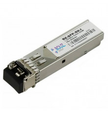 Модуль BOUZ BZ-SFP-SX-I