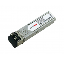 Модуль SFP Alcatel-Lucent SFP-GIG-LH40