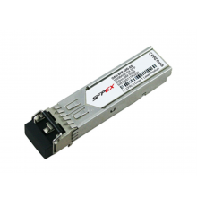 Модуль SFP Alcatel-Lucent SFP-GIG-LH40
