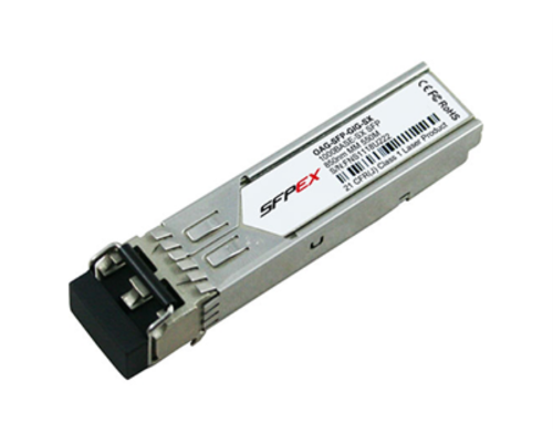 Модуль SFP Alcatel-Lucent SFP-GIG-LH40