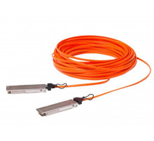 Модуль BOUZ, 40G QSFP+ AOC, дальность до 5м