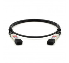 Оптический кабель Brocade/Ruckus 40G-QSFP-C-0101