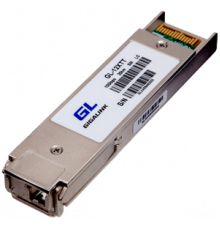 GL-OT-XT10LC2-1310-1310