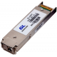 GL-OT-XT10LC2-1310-1310
