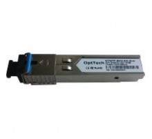 Модуль SFP OptTech OTSFP-BX20-34S-U