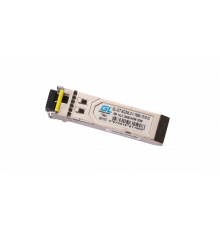 GL-OT-SG20LC1-1550-1310-D