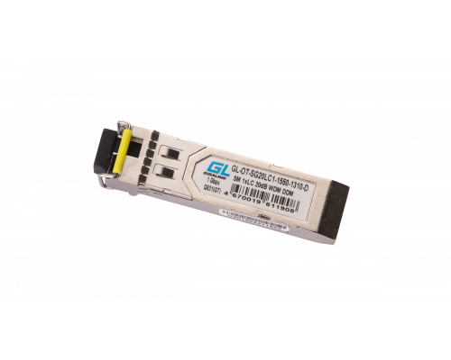 GL-OT-SG20LC1-1550-1310-D