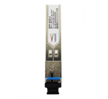 Модуль NETELIT NTL-SFP-W35-3