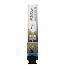 Модуль NETELIT NTL-SFP-W35-3