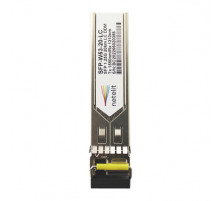 Модуль NETELIT NTL-SFP-W53-20-LC