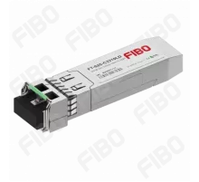 25G CWDM SFP28 модуль 1330нм 10км