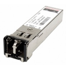 Оптический трансивер Cisco SFP-10G-BX40D-I