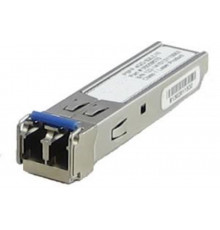 Модуль BOUZ, SFP 100M до 60км, Tx 1310нм, LC, DDM